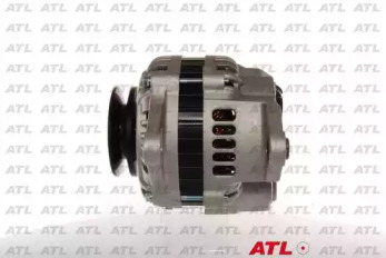 atl autotechnik l81010